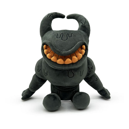 Bendy and the Dark Revival Plush Figure Beast Bendy 22 cm