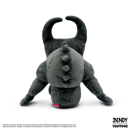 Bendy and the Dark Revival Plush Figure Beast Bendy 22 cm