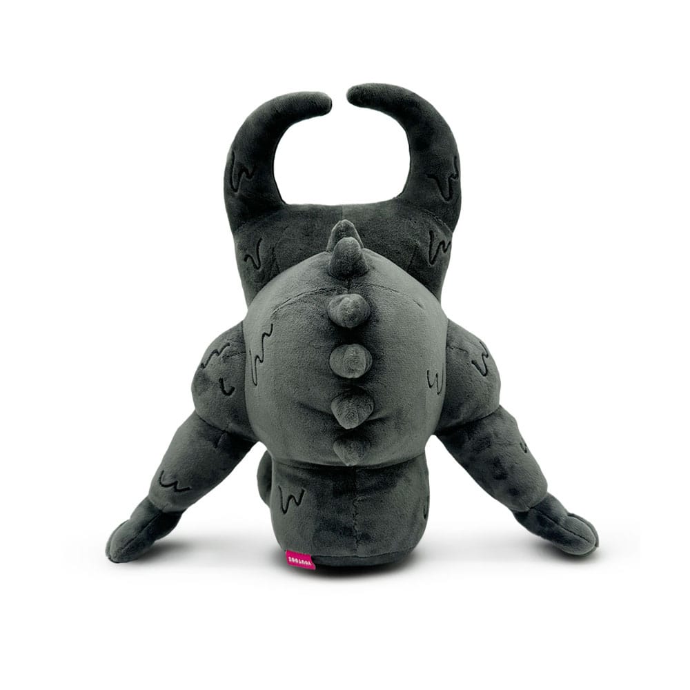 Biege und die dunkle Wiederbelebung Plüsch Figur Biege Biege 22 cm