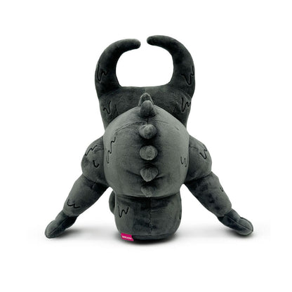 Biege und die dunkle Wiederbelebung Plüsch Figur Biege Biege 22 cm