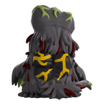 Godzilla Vinyl Figure Hedorah 10 cm