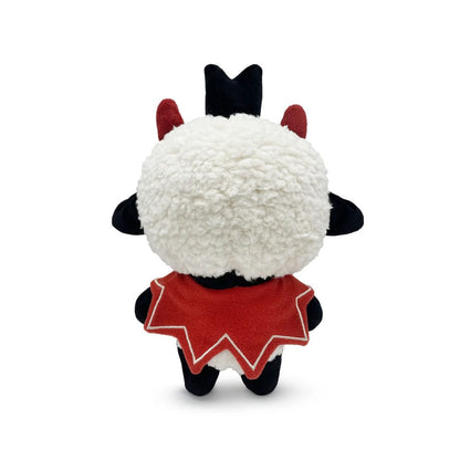 Cult of the Lamb Plush Figure Possessed Lamb 22 cm