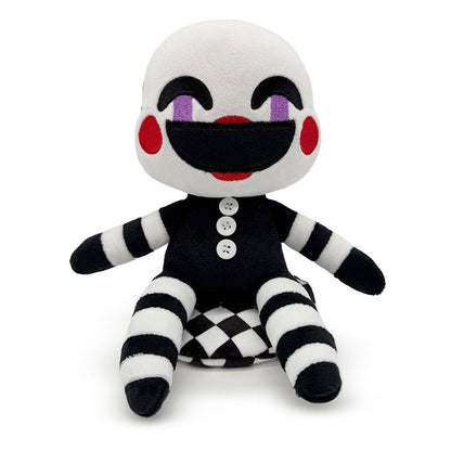 Five Nights at Freddys Plyschfigur Marionett Shoulder Rider 15 cm