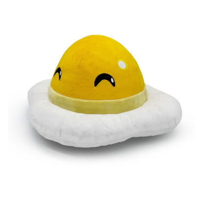 Slime Rancher Plysfigur Yolky Slime Stickie 15 cm