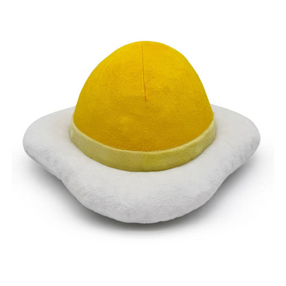 Slime Rancher Plysfigur Yolky Slime Stickie 15 cm