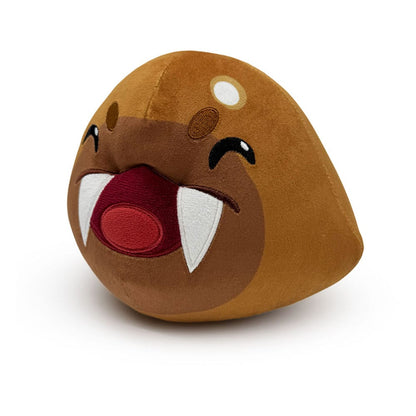 Slime Rancher Peluche Saber Slime Stickie 15 cm