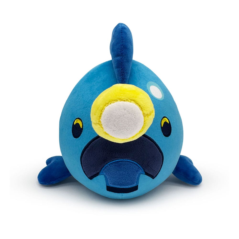 Slime Rancher Plys Figur Angler Slime Stickie 15 cm