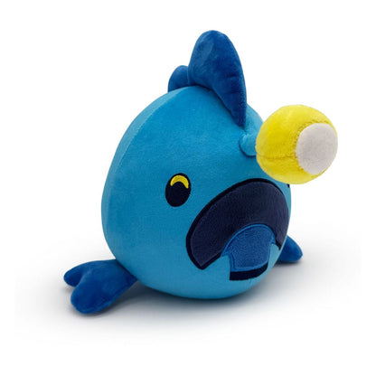 Slime Rancher Peluche Pêcheur Slime Stickie 15 cm