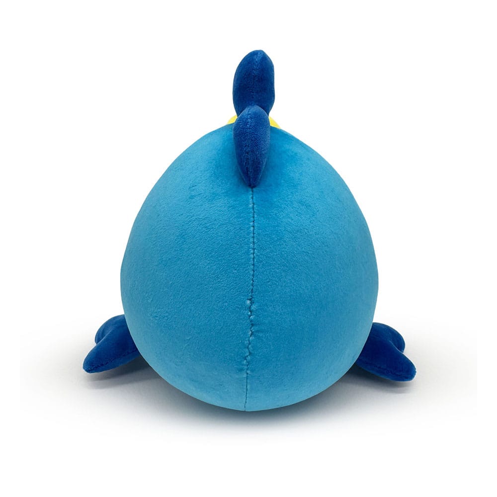 Slime Rancher Peluche Pêcheur Slime Stickie 15 cm