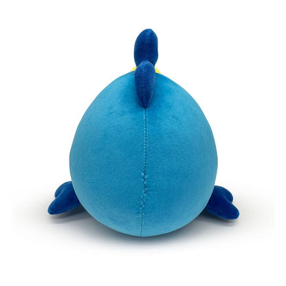 Slime Rancher Plys Figur Angler Slime Stickie 15 cm