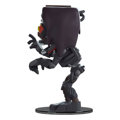 Five Nights at Freddy's Vinyl Figure Mimic 11 cm