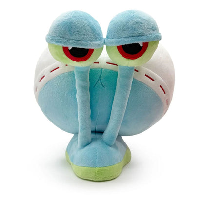 SpongeBob Squarepants Plush Figure Gary Butt 22 cm