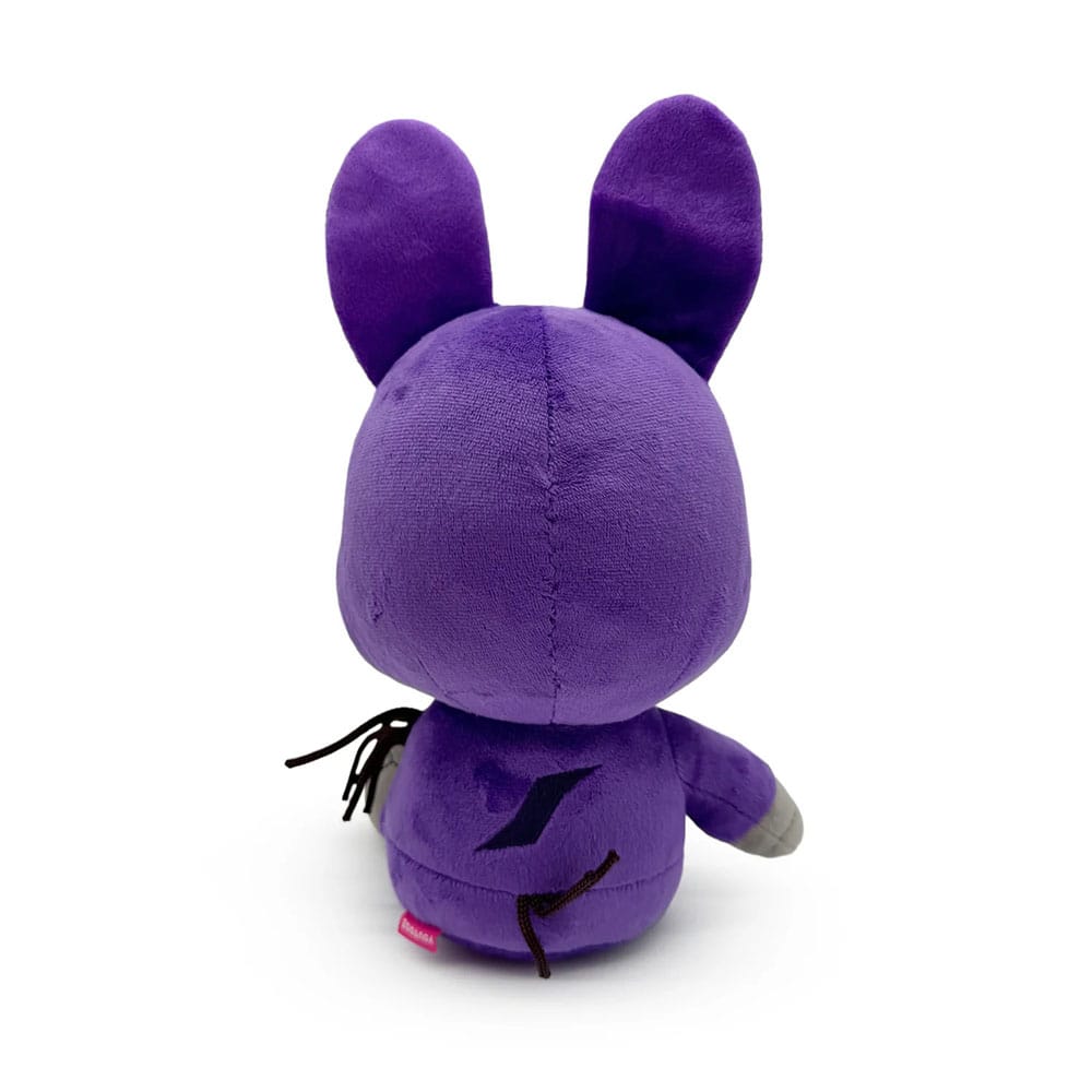 Fem nätter på Freddy's Robot Plush Figure Walled Bonnie 22 cm