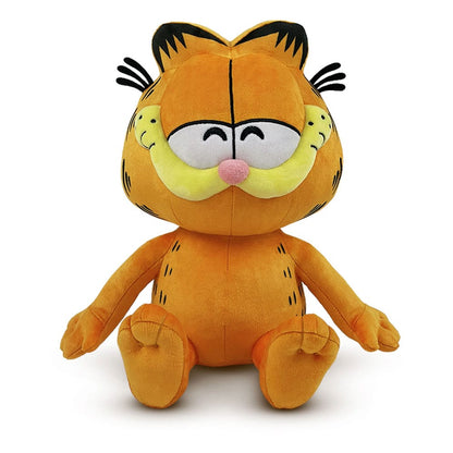 Garfield Peluş Figür Garfield 22 cm