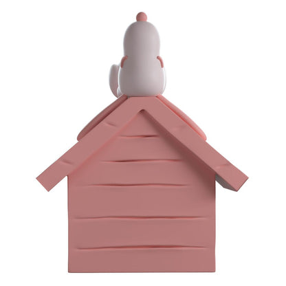 Peanuts Nachtlampje Snoopy 17 cm