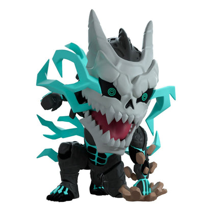 Kaiju nr. 8 Vinylfiguur Kaiju nr. 8 11 cm