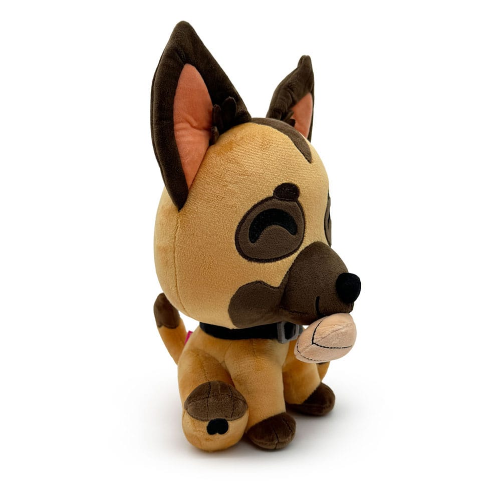 Peluche Fallout CX404 22 cm