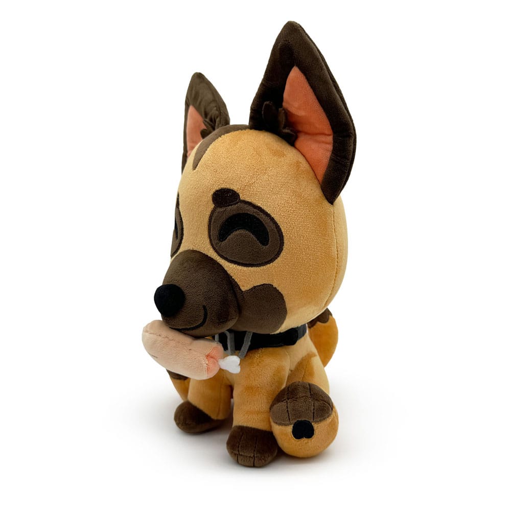Peluche Fallout CX404 22 cm