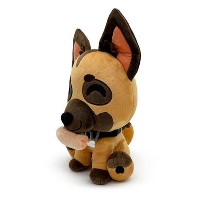 Peluche Fallout CX404 22 cm