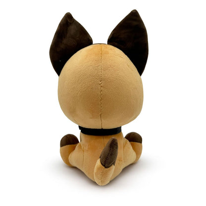 Peluche Fallout CX404 22 cm