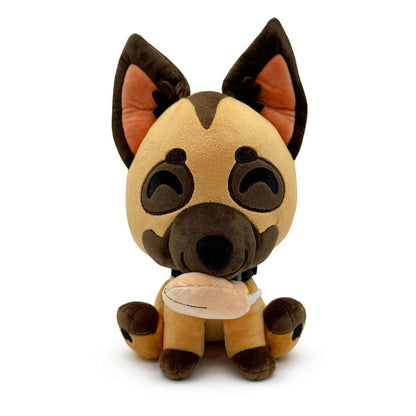 Peluche Fallout CX404 22 cm