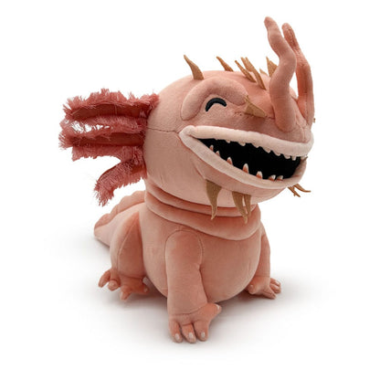 Finout Plush Figura Gulper 22 cm