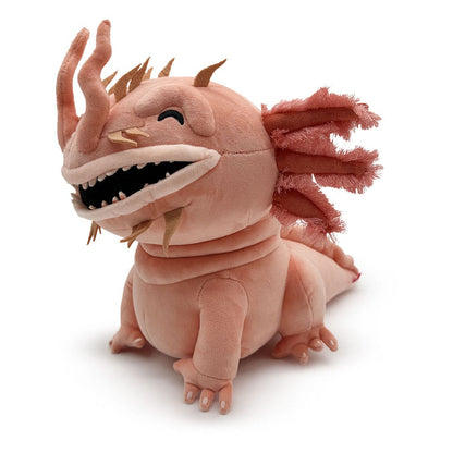 Finout Plush Figura Gulper 22 cm