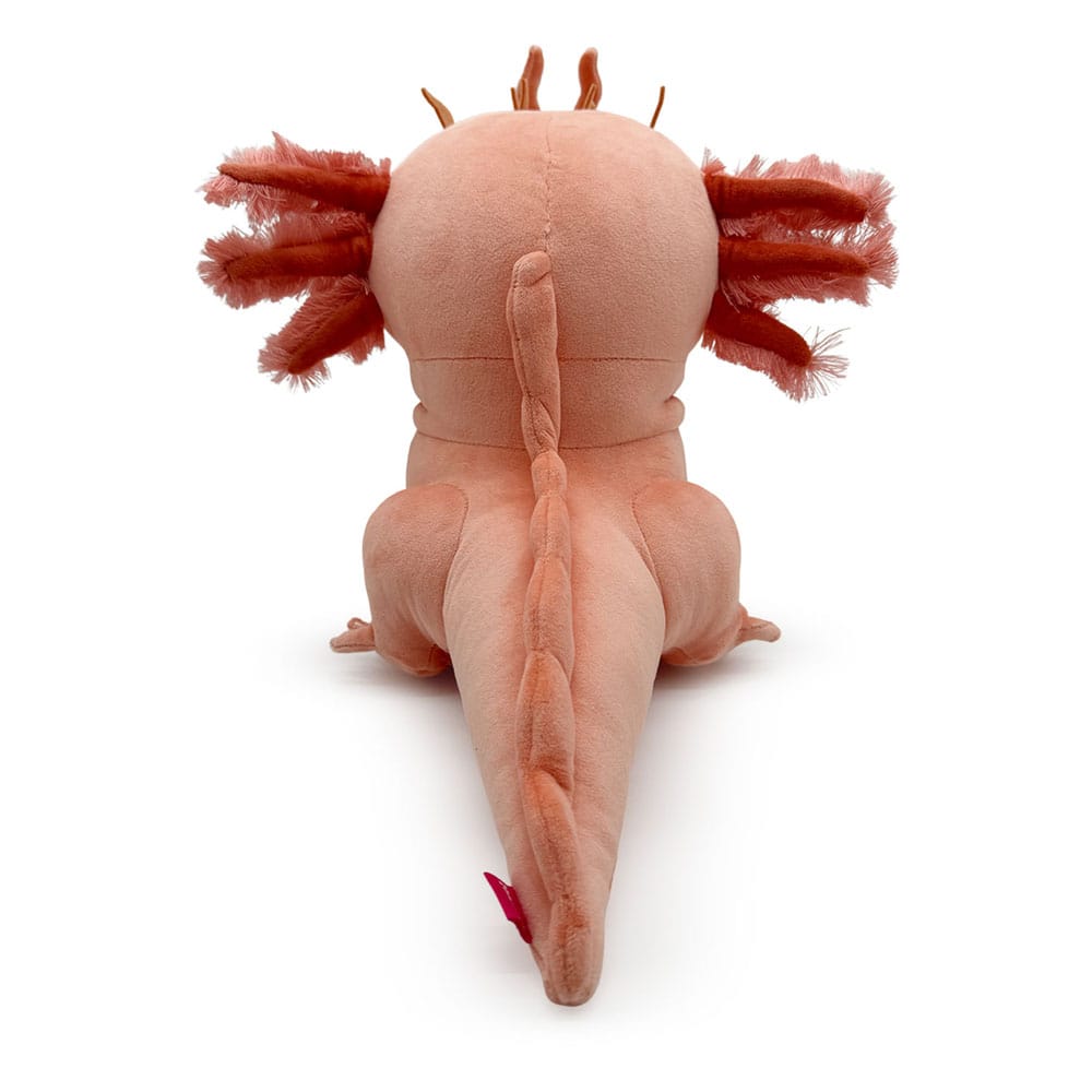 Finout Plush Figura Gulper 22 cm