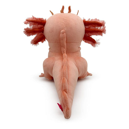 Finout Plush Figura Gulper 22 cm