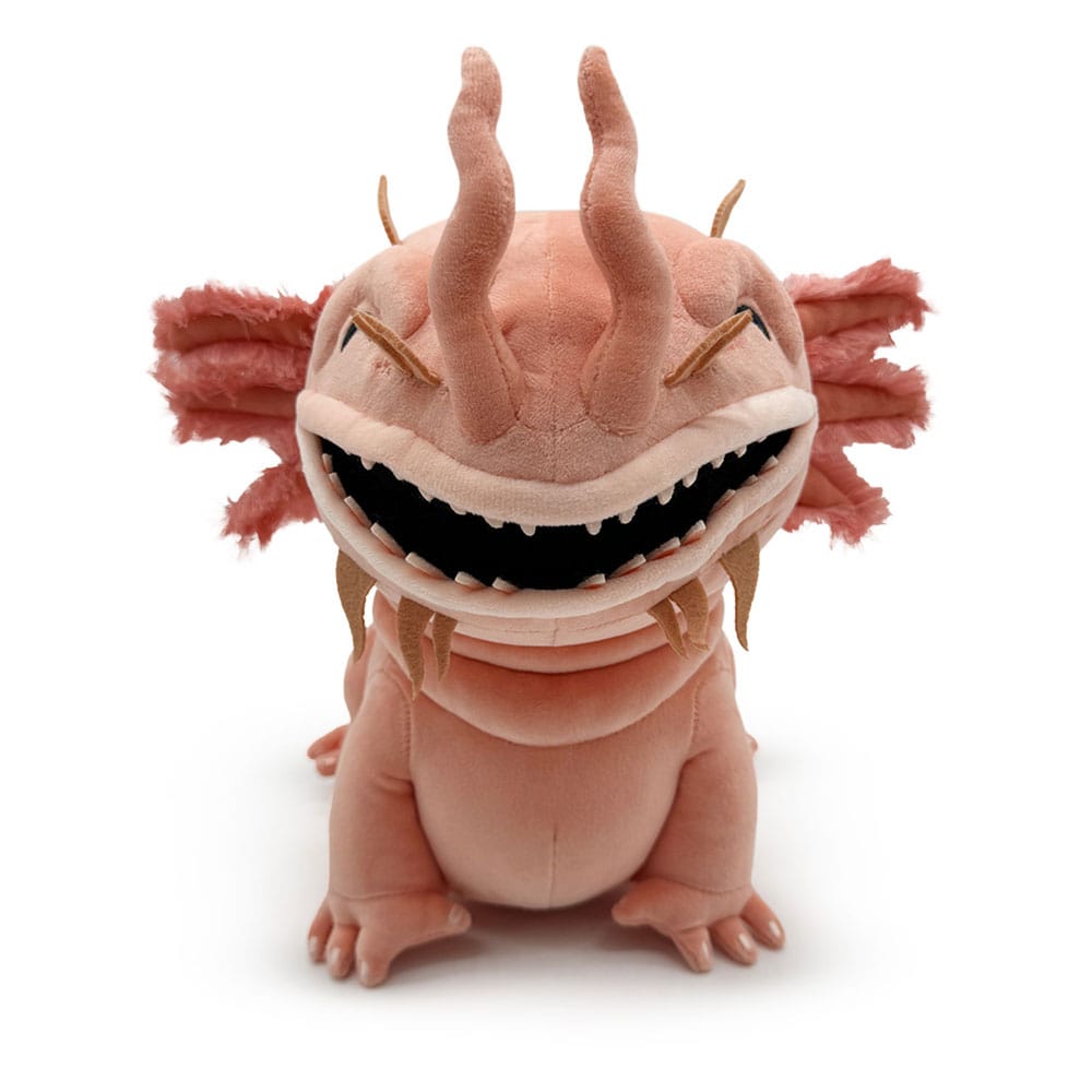 Finout Plush Figura Gulper 22 cm