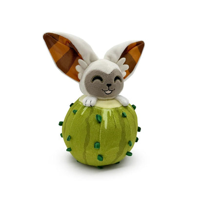 Avatar: Den sidste Airbender Plush -figur Momo Cactus stickie15 cm