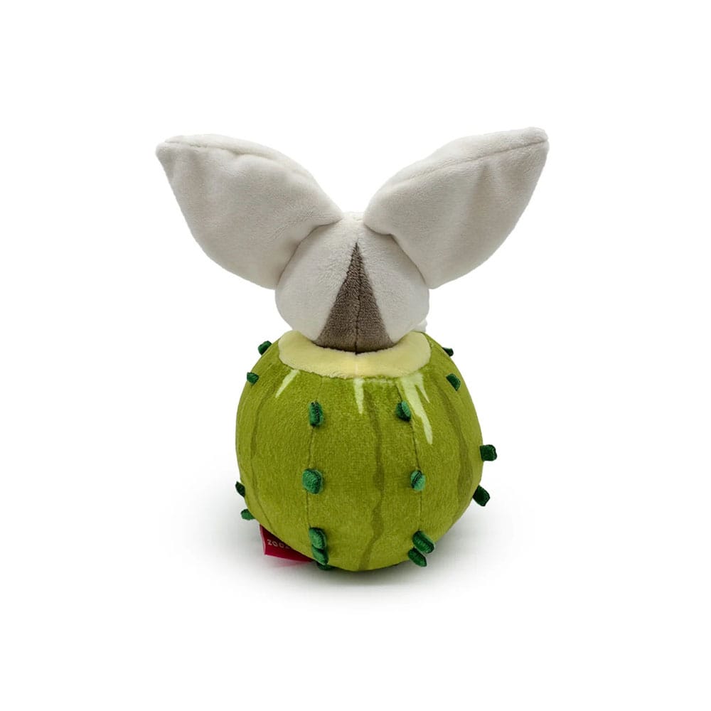 Avatar: The Last Airbender Plush Figure Momo Cactus Stickie15 cm