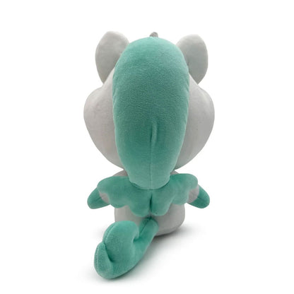 Poppy Playtime Plush Figura Craftycorn 22 cm