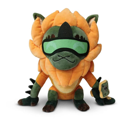 Borderlands Plush Figura Jabber 22 cm