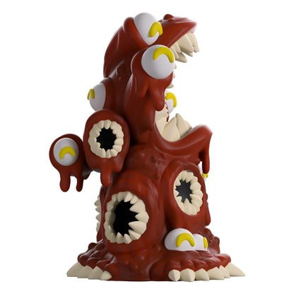 Dungeons & Dragons Vinil Figür Gibbering Ağız 13 Cm