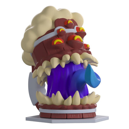 Dungeons & Dragons Vinyl Figur Mimic 10 cm