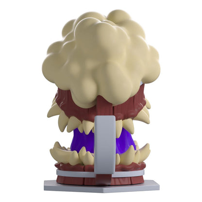 Dungeons & Dragons Vinyl Figur Mimic 10 cm