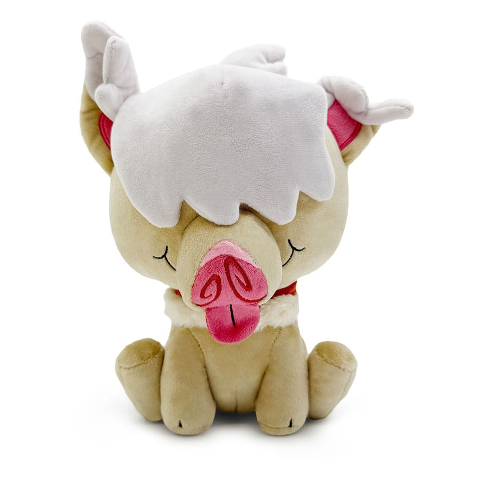 Piante vs. zombi pelitine figura twister 22 cm