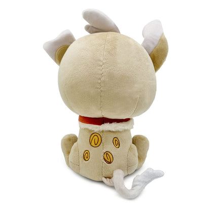 Piante vs. zombi pelitine figura twister 22 cm