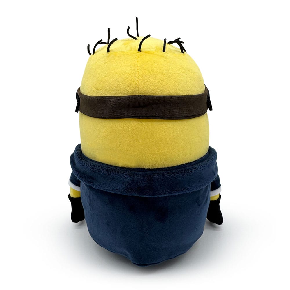 Cattivissimo Me Peluche Costume Minion 22 cm