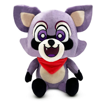 Figura peluche in Indigo Park Rambley 22 cm