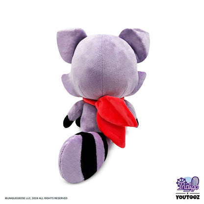 Indigo Park Plush Figura Rambley 22 cm