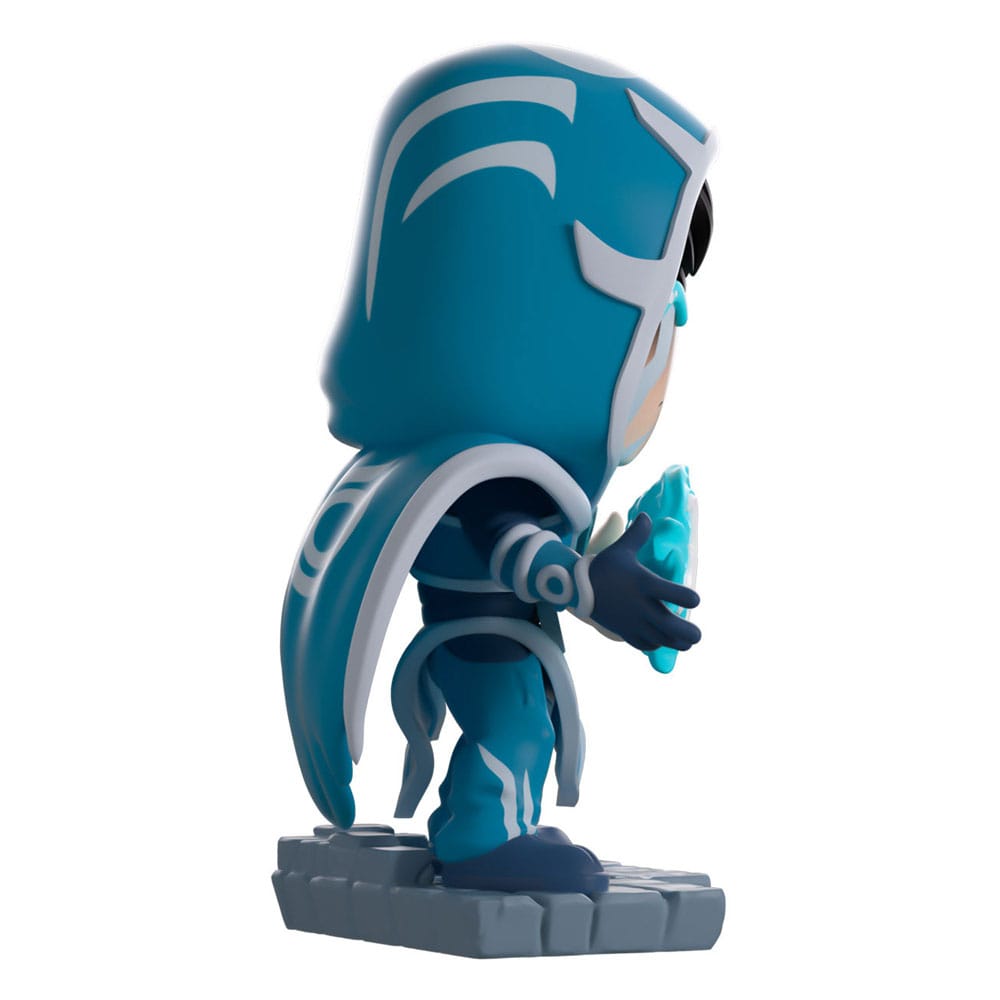 Magic The Gathering Vinyl Figure Jace Beleren 12 cm