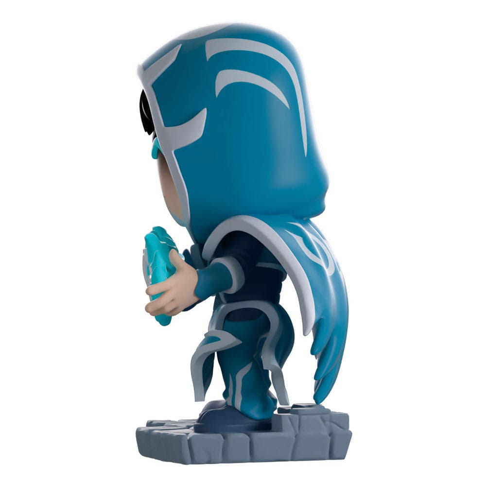 Magic The Gathering Vinyl Figure Jace Beleren 12 cm