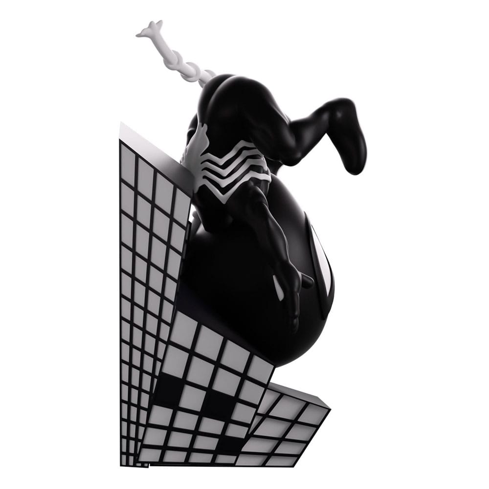 Marvel Vinylfigur spektakulärer Spider-Man #101 13 cm