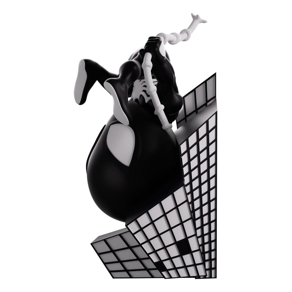 Marvel Vinylfigur spektakulärer Spider-Man #101 13 cm