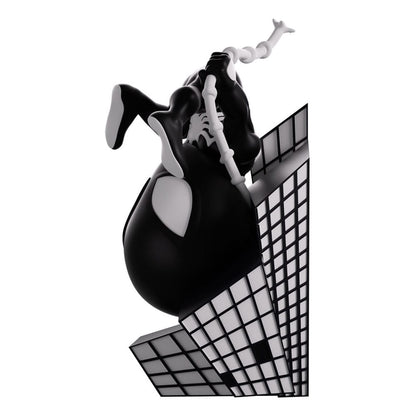 Marvel Vinylfigur spektakulärer Spider-Man #101 13 cm