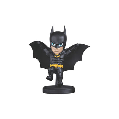 DC Comics Hero Box Generations Series Mini Figure Batman Display da 8 cm (6)