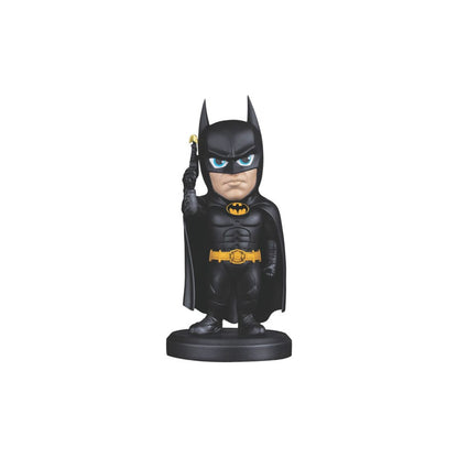 DC Comics Hero Box Generations Series Mini Figure Batman Display da 8 cm (6)