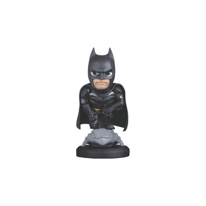 DC Comics Hero Box Generations Series Mini Figure Batman Display da 8 cm (6)